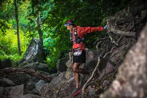 BIB: 339
                            <button type="button" onclick="openModal(6995623)" class="btn btn-primary btn-sm float-right btn-popup" data-toggle="modal" data-target=".modal-high-quality">
                        <i class="fas fa-shopping-cart"></i> Add to Cart
                    </button>
                                            <button type="button" onclick="isThisMe(6995623, true)" class="btn btn-success btn-sm float-right btn-popup btn-isme hidden" data-toggle="tooltip" data-placement="bottom" title="นี่คือรูปของคุณใช่ไหม คลิกที่นี่เพื่อเอาเข้าอัลบั้ม">
                        <i class="fas fa-plus"></i> Add to album
                    </button>
                    <button type="button" onclick="isThisMe(6995623, false)" class="btn btn-warning btn-sm float-right btn-popup btn-isnotme hidden">
                        <i class="fas fa-ban"></i> Remove from album
                    </button>